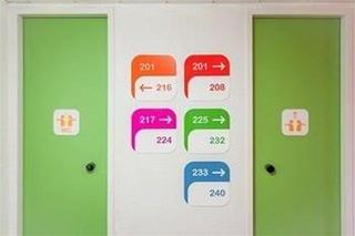 Hotelf1 Est Hotel