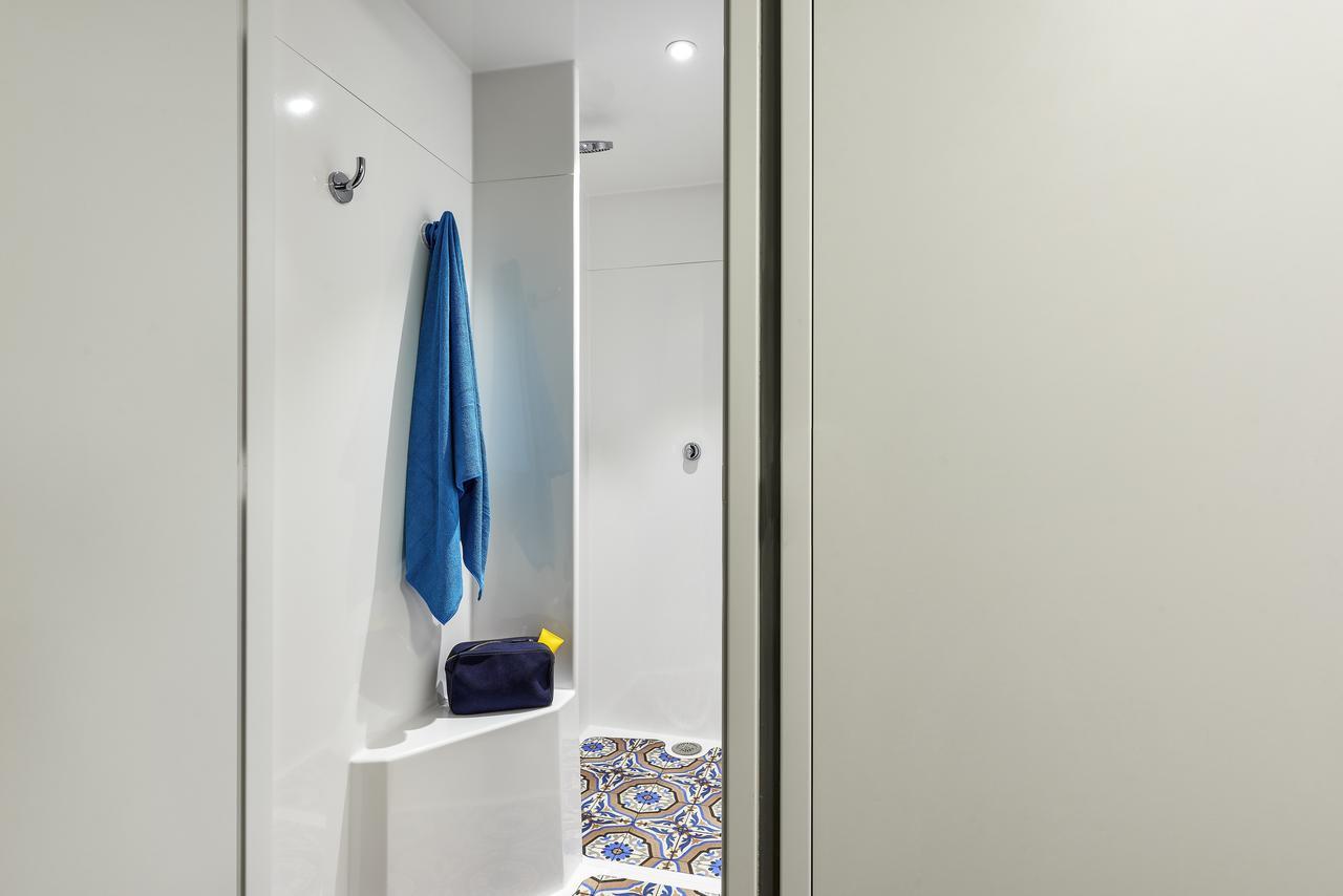 Hotelf1 Est Hotel