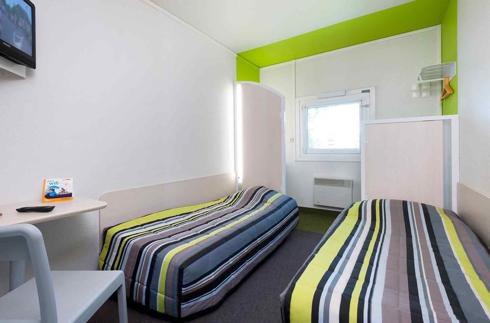 Hotelf1 Est Hotel
