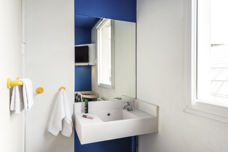 Hotelf1 Est Hotel