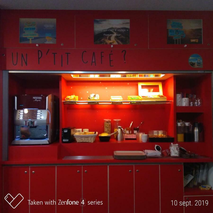 Hotelf1 Est Hotel *