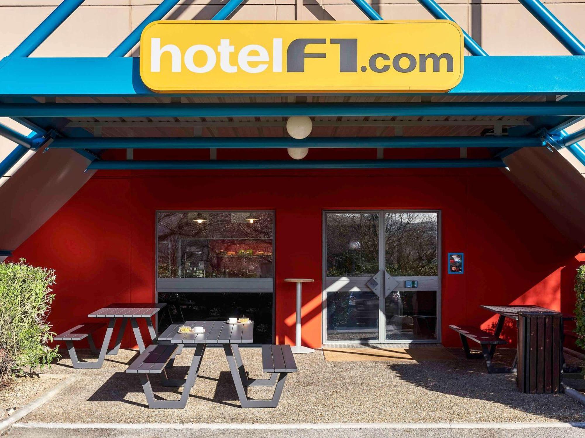 Hotelf1 Est