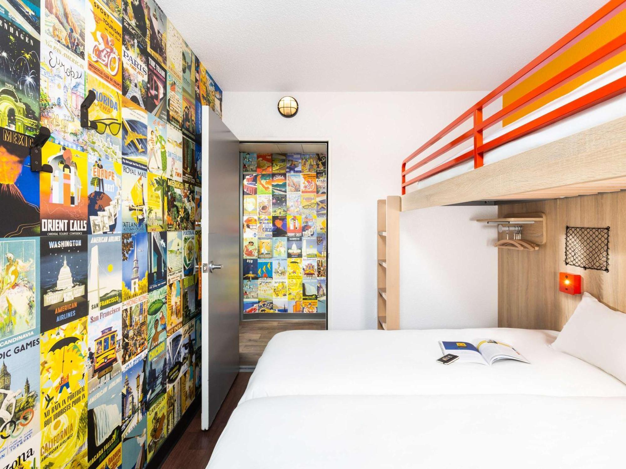 Hotelf1 Est Hotel