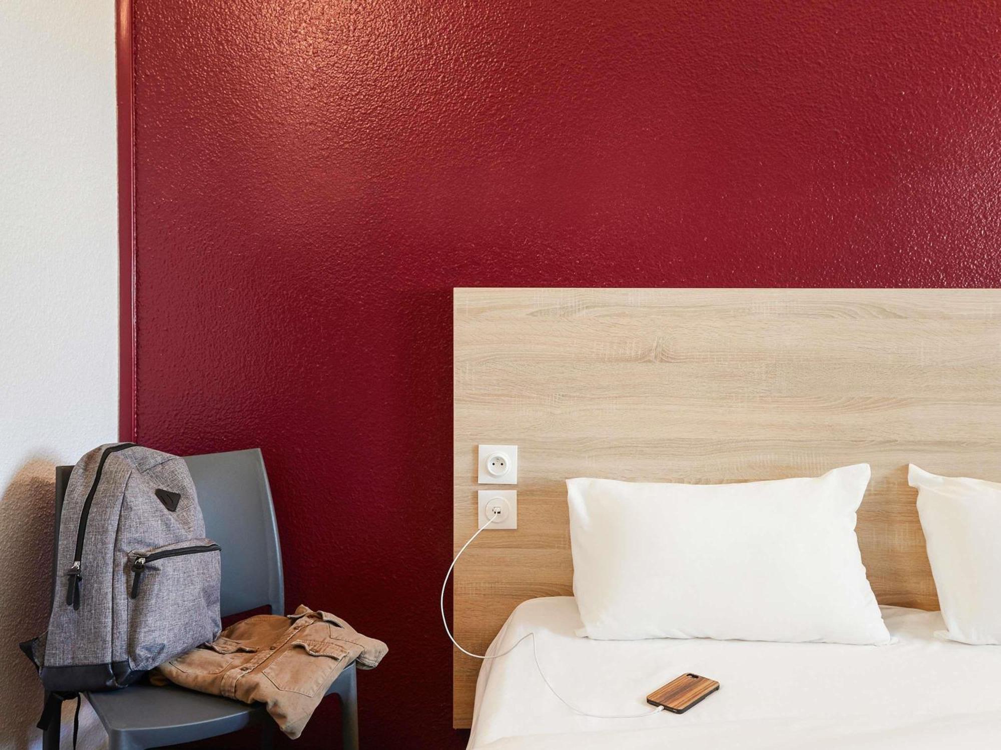 Hotelf1 Est Hotel