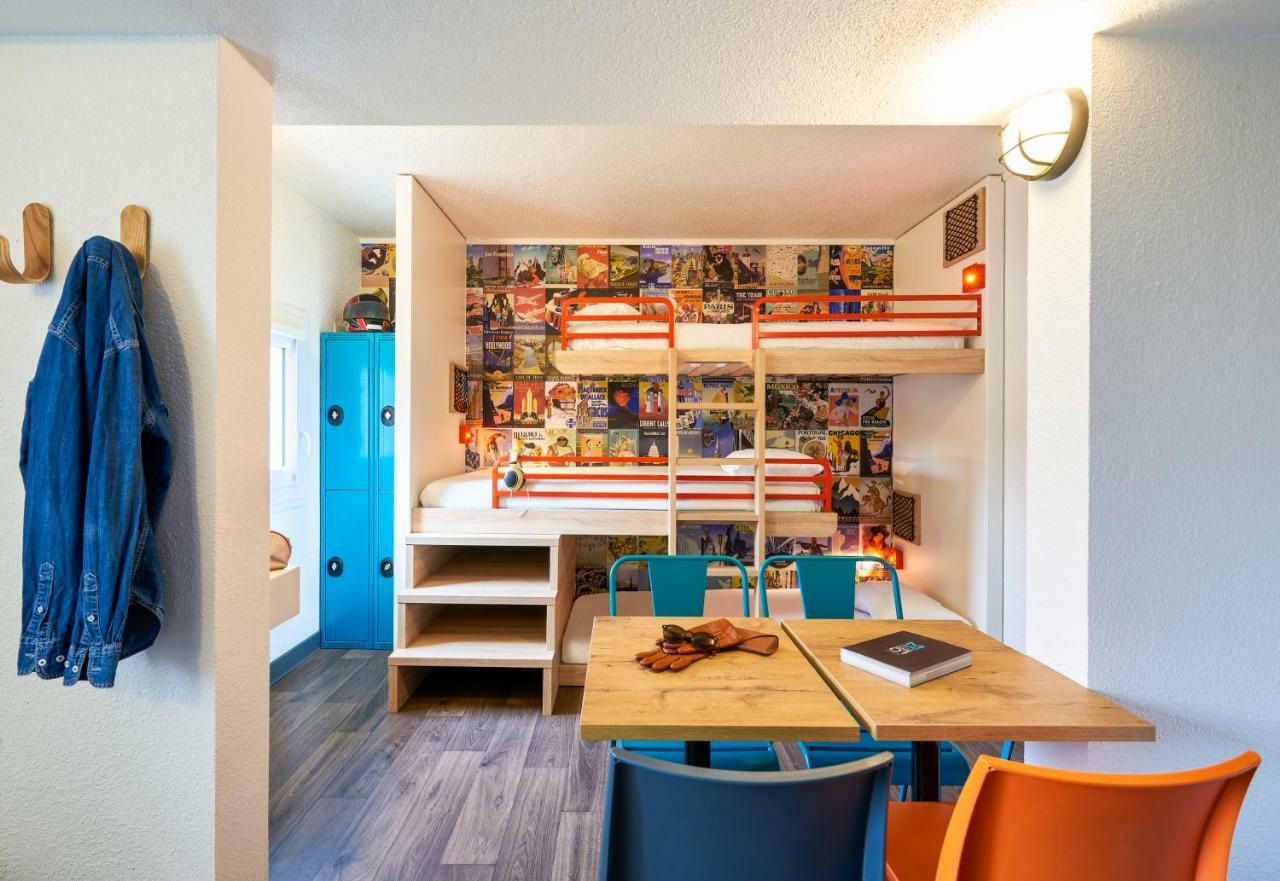 Hotelf1 Est Hotel